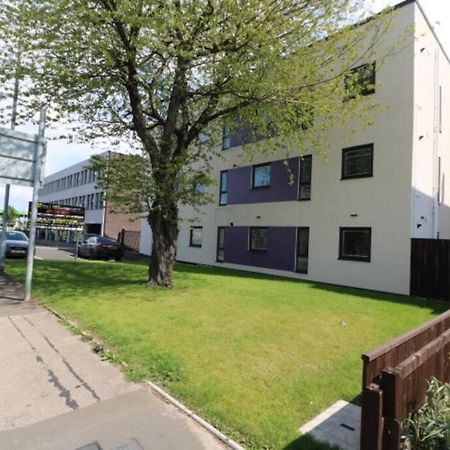 The Loft - Ih21All - Apt 9 Thornaby on Tees Exterior photo