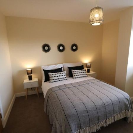 The Loft - Ih21All - Apt 9 Thornaby on Tees Exterior photo